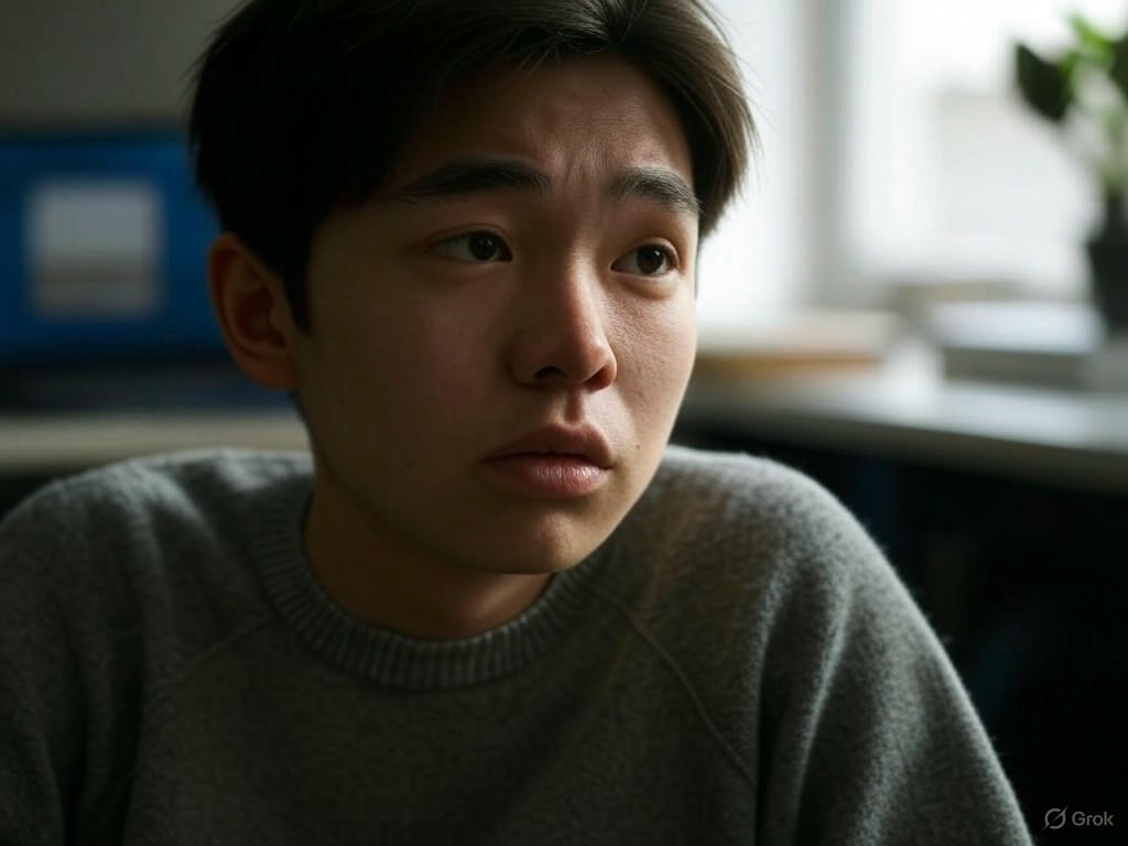 10 סימנים שאתם מכורים לטלפון בלי לשים לב!